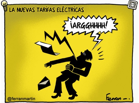 http://ferranhumor.files.wordpress.com/2013/12/2013-12-19-nuevas-tarifas-electricas.jpg?w=460&h=342